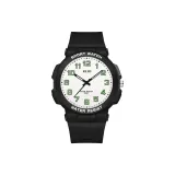 Чёрно-белый