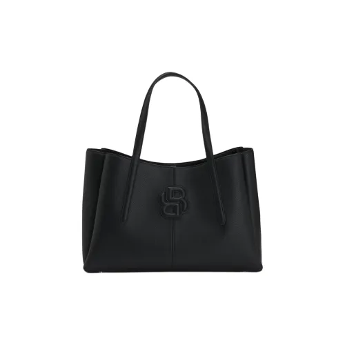 HUGO BOSS Сумки Женские