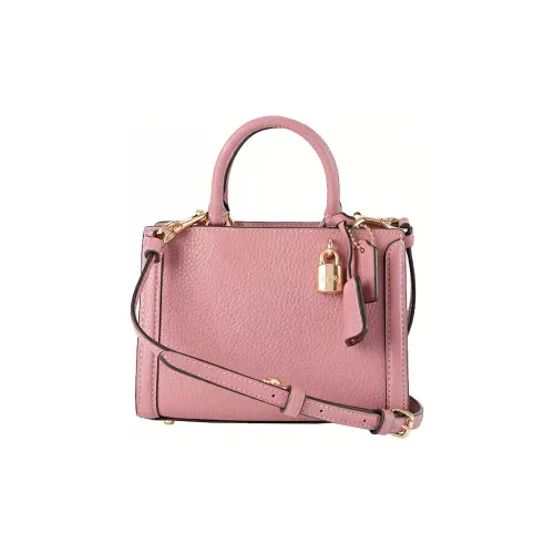 COACH Zoe Клатчи Женские