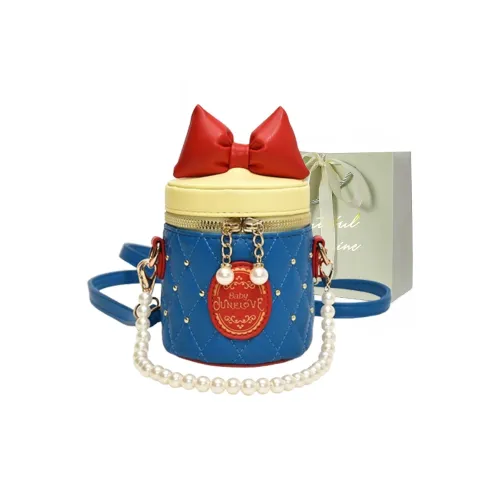 JIANGLIDA ПУ (полиуретан) Сумка через плечо Стандартная Женская Многоцветная