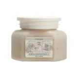 Скраб для удаления снега