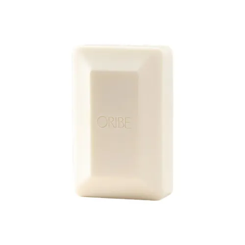 ORIBE Лазурный Берег Мыло Cleansing Hydration 198г Аромат Мыло
