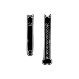 Эскиз - черный