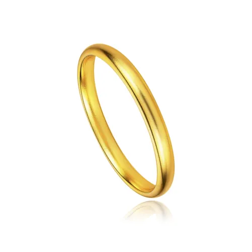 EADDA JEWELRY Сплав Браслеты Унисекс