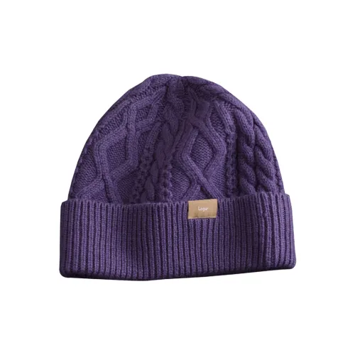 Lagur Шапки-бини Женские