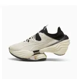 бело-черный