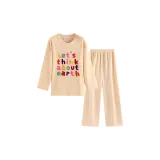 Цвет изображения