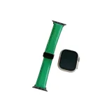 Клевер Зеленый