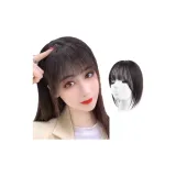 Лью Хай  
Стиль Позиционирование [9*14] Натуральный Черный 30 см