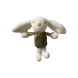 Армейский зеленый