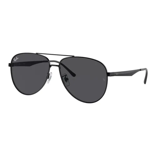 RayBan Солнцезащитные очки Унисекс