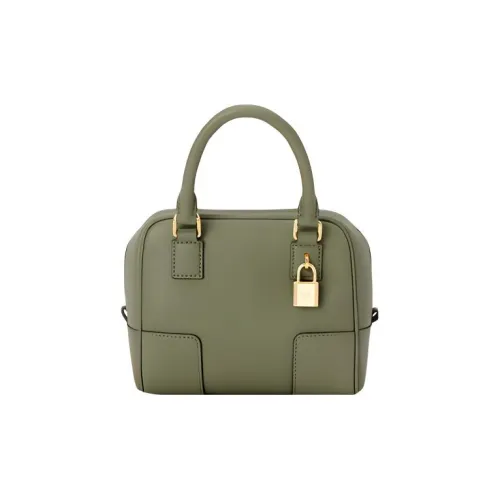 LOEWE Amazona Сумки Женские