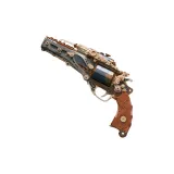 Звездный черный