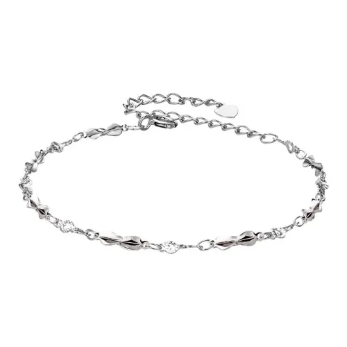 May10th Сплав Браслеты Женские