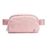 Клубничный молочный коктейль