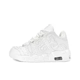 Белый (Стандартное издание)