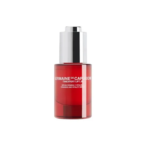 GERMAINE DE CAPUCCINI Жидкость Essences Унисекс