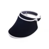 Ночь Черный