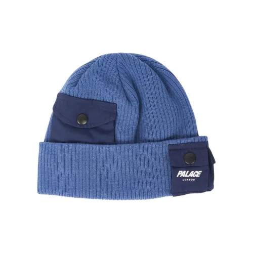 Дворцовый Шапки-бини Унисекс