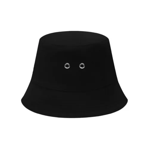 TEAM WANG Панамы Унисекс