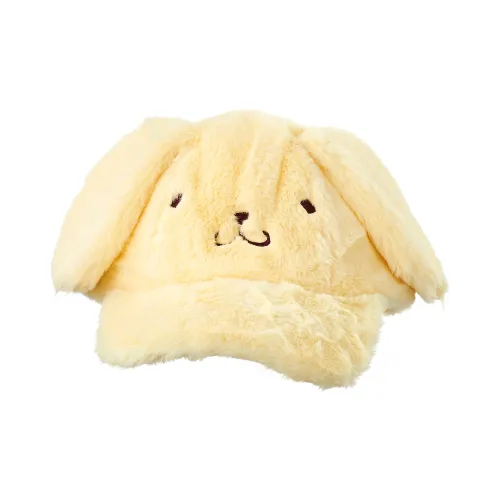 Sanrio Полиэстер Кепки Женские