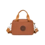 Карамельный латте