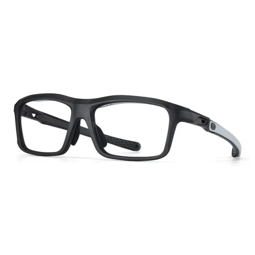 LASHION Очки Унисекс