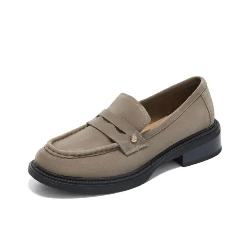 ELLE Повседневная обувь 3,3 см Женская