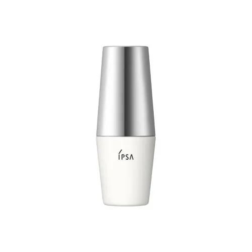IPSA SUNSCREEN Лосьон с УФ-защитой Унисекс