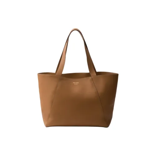 PRADA Сумки Мужской