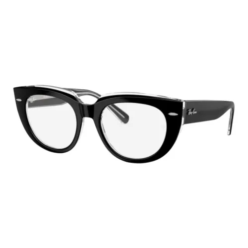 RayBan Оправы для очков Женские