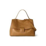 Амбра [Коровья кожа]