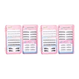 Кисть для туши Magic Книга*2