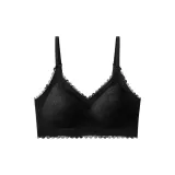 1 шт. (черный)