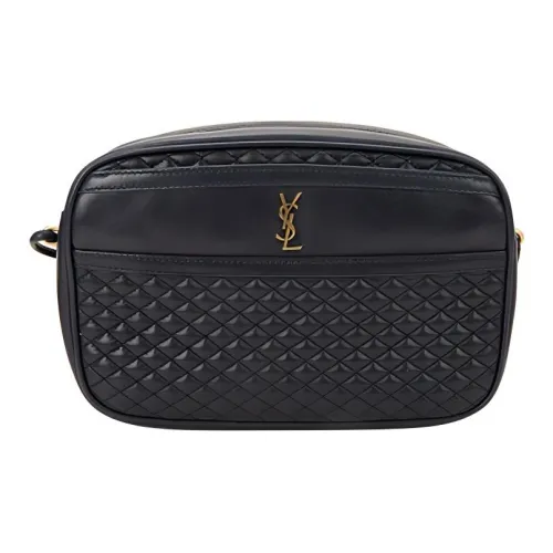 SAINT LAURENT Сумки через плечо Женские