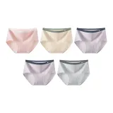 Розовый + Абрикос + Фиолетовый + Фиолетовый + Светло-серый