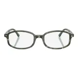 Фантазия Зеленый