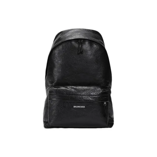 Balenciaga Explorer Рюкзаки Мужской