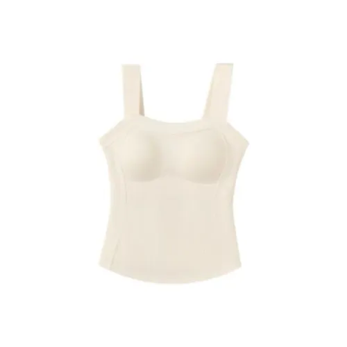 Lan Miao Женские Футболки