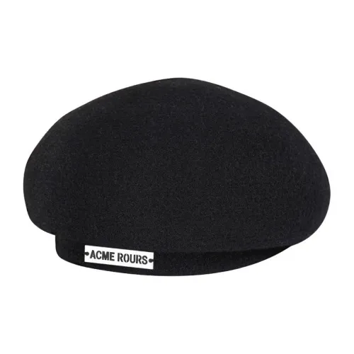 TUCANO Береты Женские