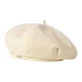 Экрю [Осень и зима, шерстяной]