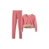 Бобовая паста