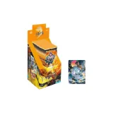 Одна коробка (Включает 1 случайную редкую карту)