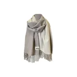 Светлый хаки