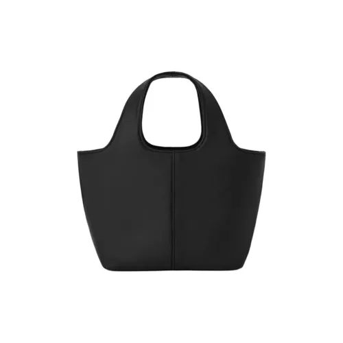 Muji Сумки Черные Женские