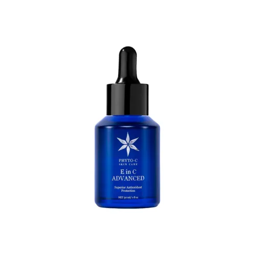 PhytoCeuticals Жидкость Essences Укрепляющая Унисекс