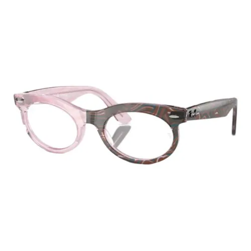 RayBan Оправы для очков Унисекс