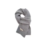 Светло-серый