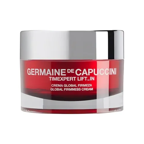 GERMAINE DE CAPUCCINI Средства для увлажнения лица и кремы Унисекс