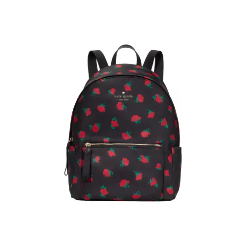 Kate Spade Челси Рюкзаки Женские